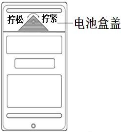 數(shù)字雙鉗相位伏安表